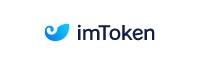 imtoken(官方网站)官网下载app